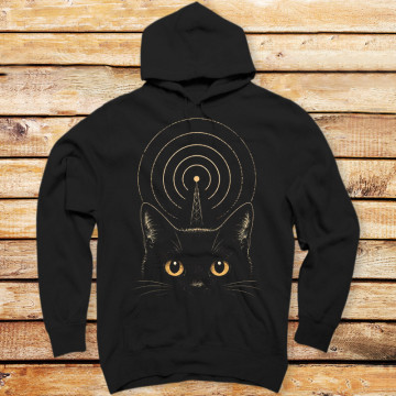 Feline Frequency