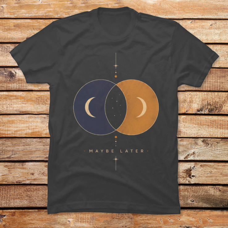 Celestial Alignment