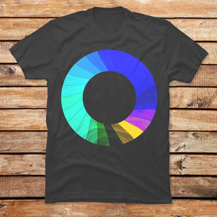 Aperture