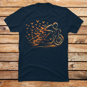 Velocity Scatter
