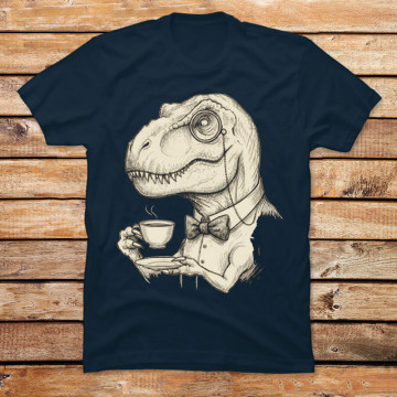 Dino-Distinction
