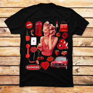 MagazineLove