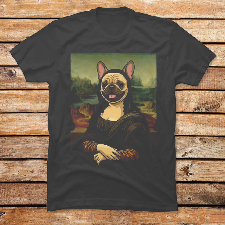 Mona Pugsa