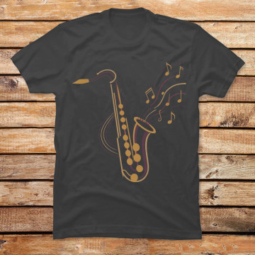 Jazz Fusion II