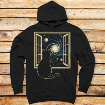 Interstellar Observer