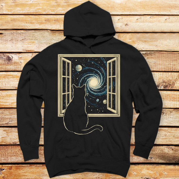 Interstellar Observer