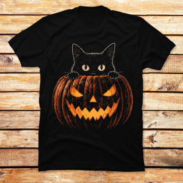 Jack-O’-Lantern Whiskers