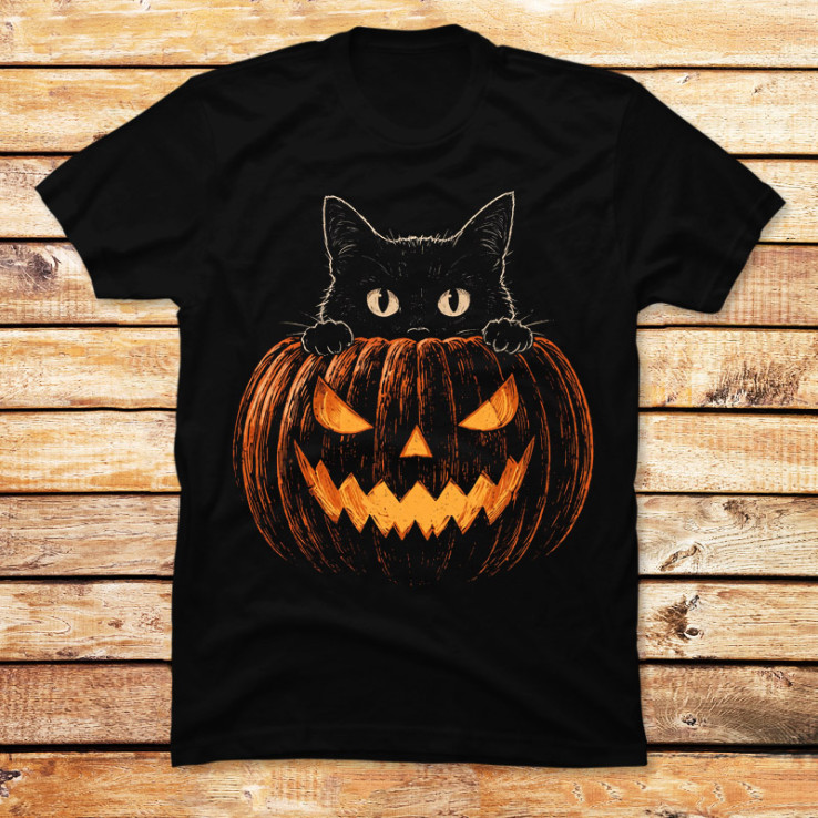 Jack-O’-Lantern Whiskers