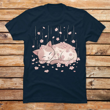 Sakura Dreamer