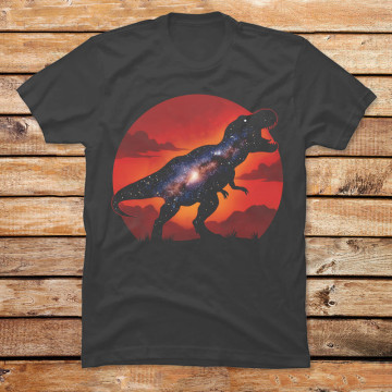 Galactic Grazer