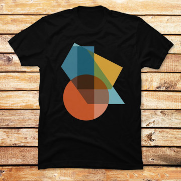 Chromatic Intersections