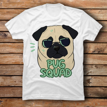 Pug