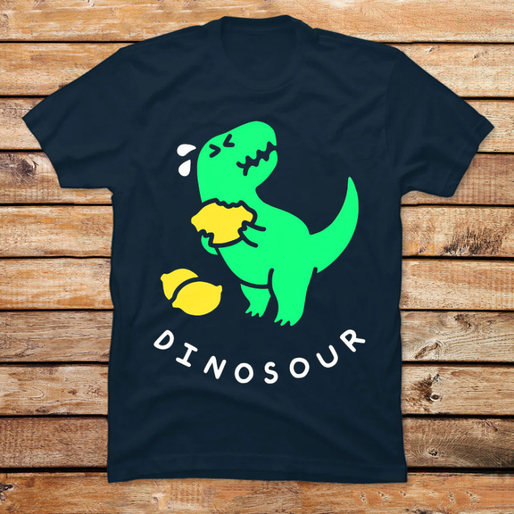 Dinosour