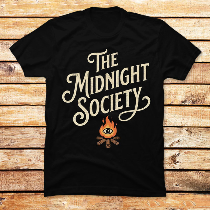 The Midnight Society