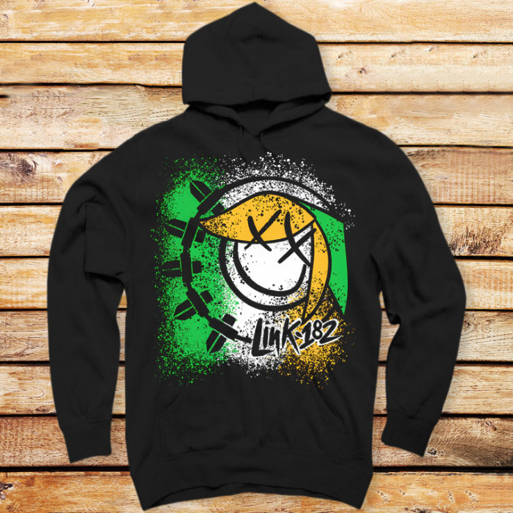 Hyrulean Pop Punk Is Not Dead