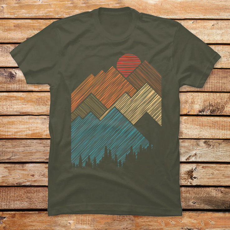 EXPLORE MORE
