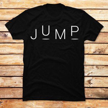 Jump