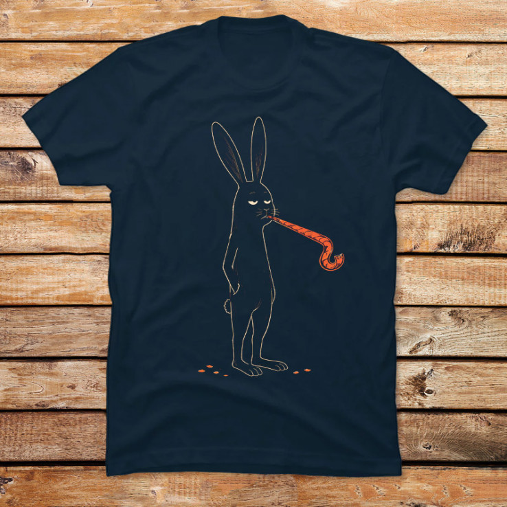 Rabbit Signal