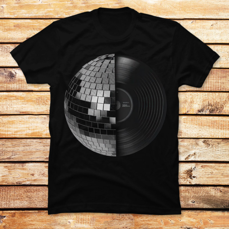 Disco