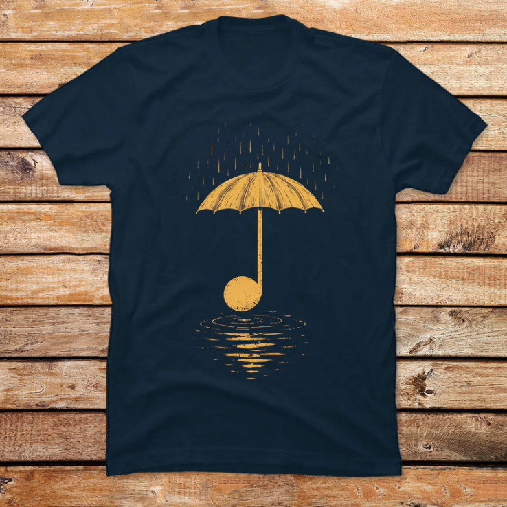 Weathering the Moon