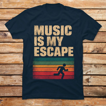 Rhythm Runaway
