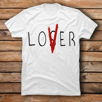 Loser Lover