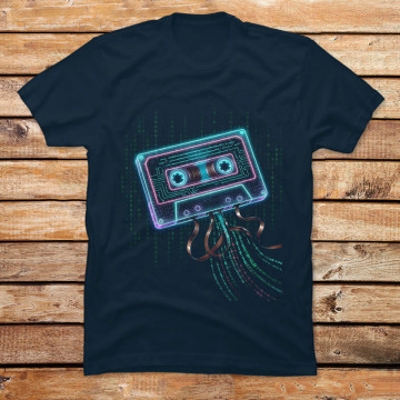 Analog Dream Data