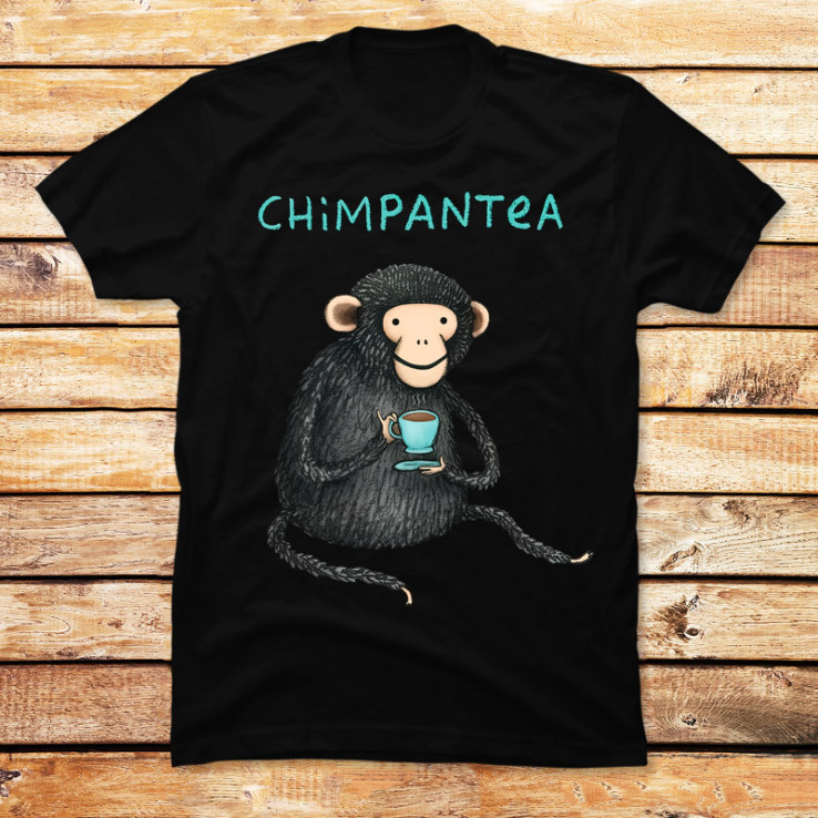 Chimpantea