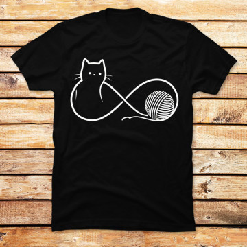 Infinite Pawsibilities