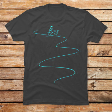 Driftline