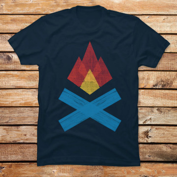 Campfire II