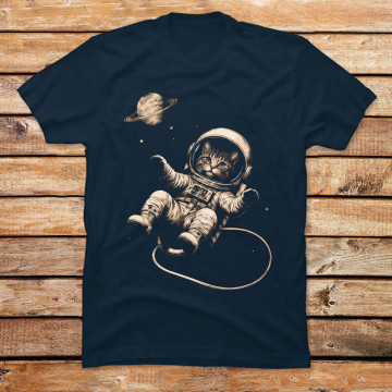 Major Tomcat