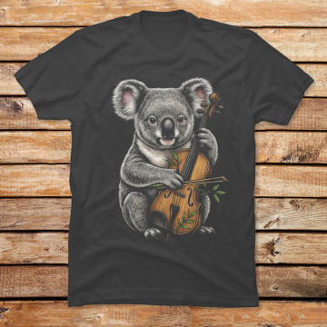 Bamboo Blues
