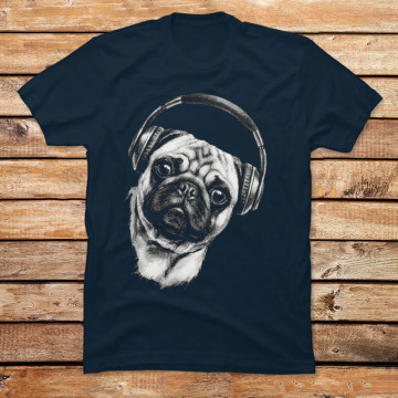 Puglife FM