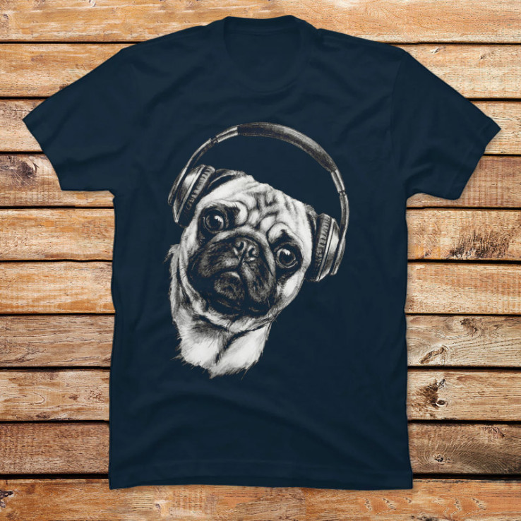 Puglife FM