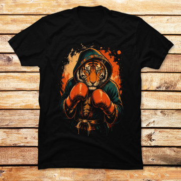 Apex Brawler