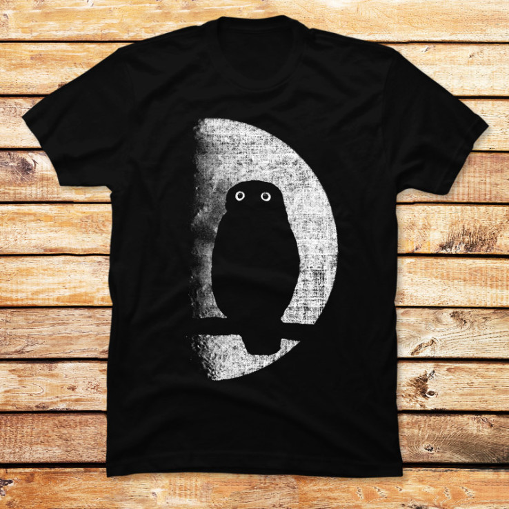 Nightwatcher