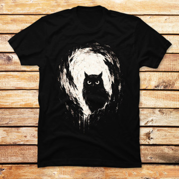 Lunar Hollow