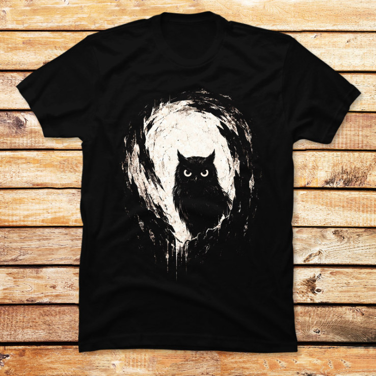 Lunar Hollow