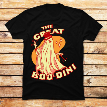 Boo Dini