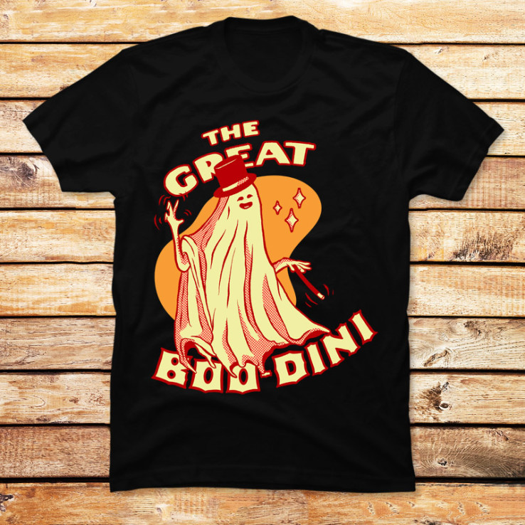 Boo Dini