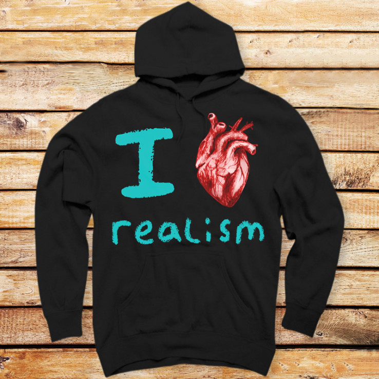 Realism