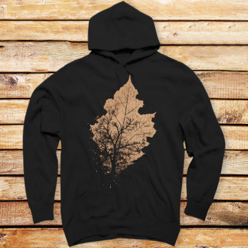 Forest Within