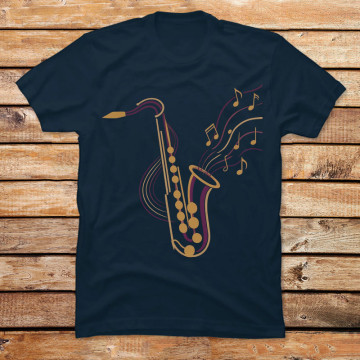 Jazz Fusion II