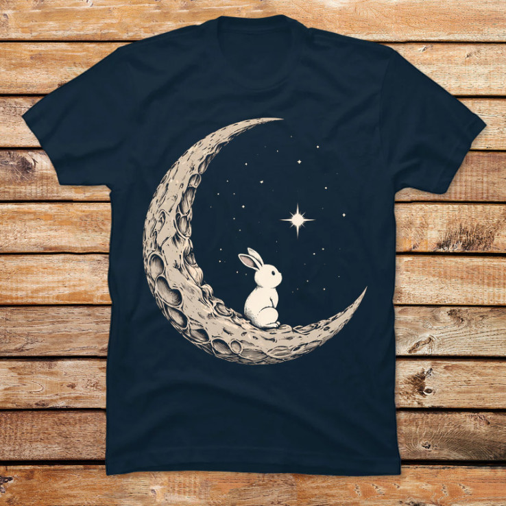 Lunar Gazer