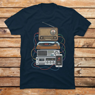 Sonic Stack