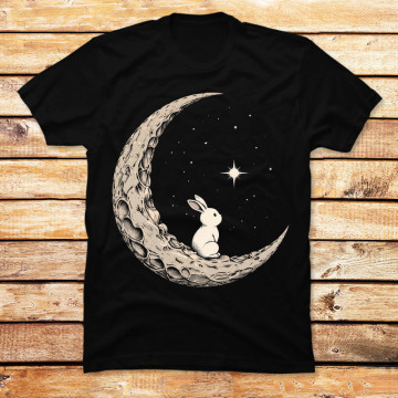 Lunar Gazer