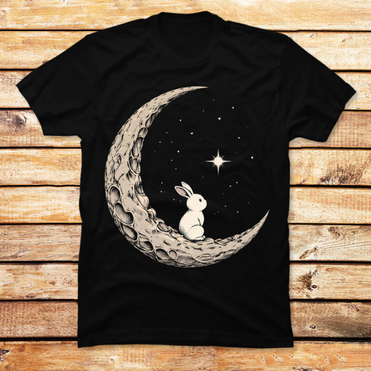Lunar Gazer