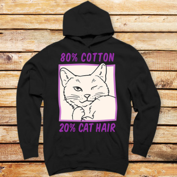 Cotton Cat