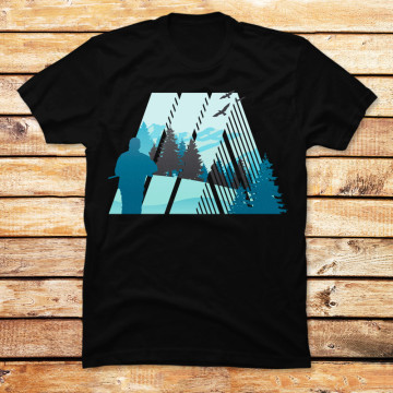 Geometric Nature